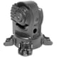 thumbnail image 1 of Soporte Motor SOPORTES STAR 2006 Toyota V6 3.5L Del, 1 of 3