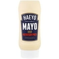 thumbnail image 1 of Tony Moly, Haeyo Mayo Hair Nutrition Pack, 250 ml, 1 of 4