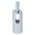 thumbnail image 2 of Wire Twister, Fence Twist Ties Tool Portable Robust CR V Steel Multifunctional  for Construction, 2 of 7