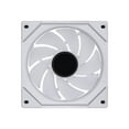 thumbnail image 3 of Lian-Li Lian Li UNI Fan SL-Infinity (Reverse) W, 3 of 5