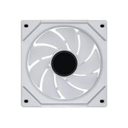 Lian-Li Lian Li UNI Fan SL-Infinity (Reverse) W