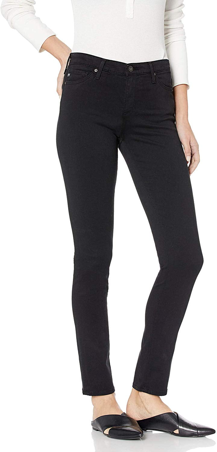 adriano goldschmied cigarette jeans