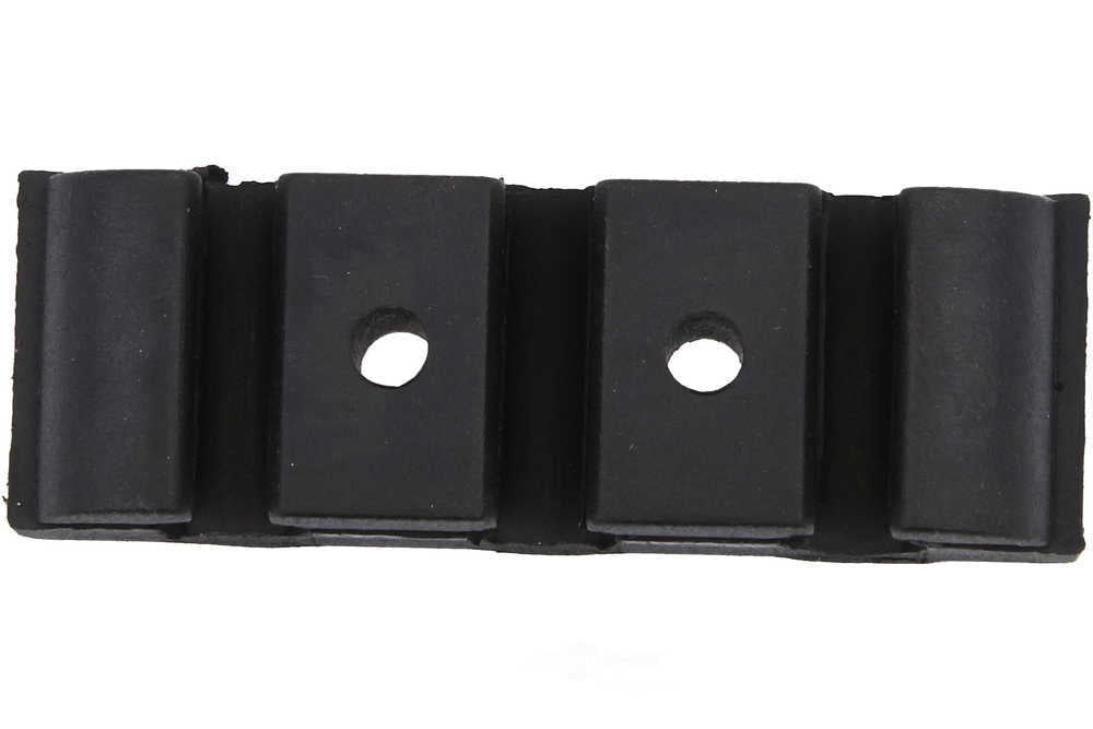 URO Parts 91611033000 Injector Line Support
