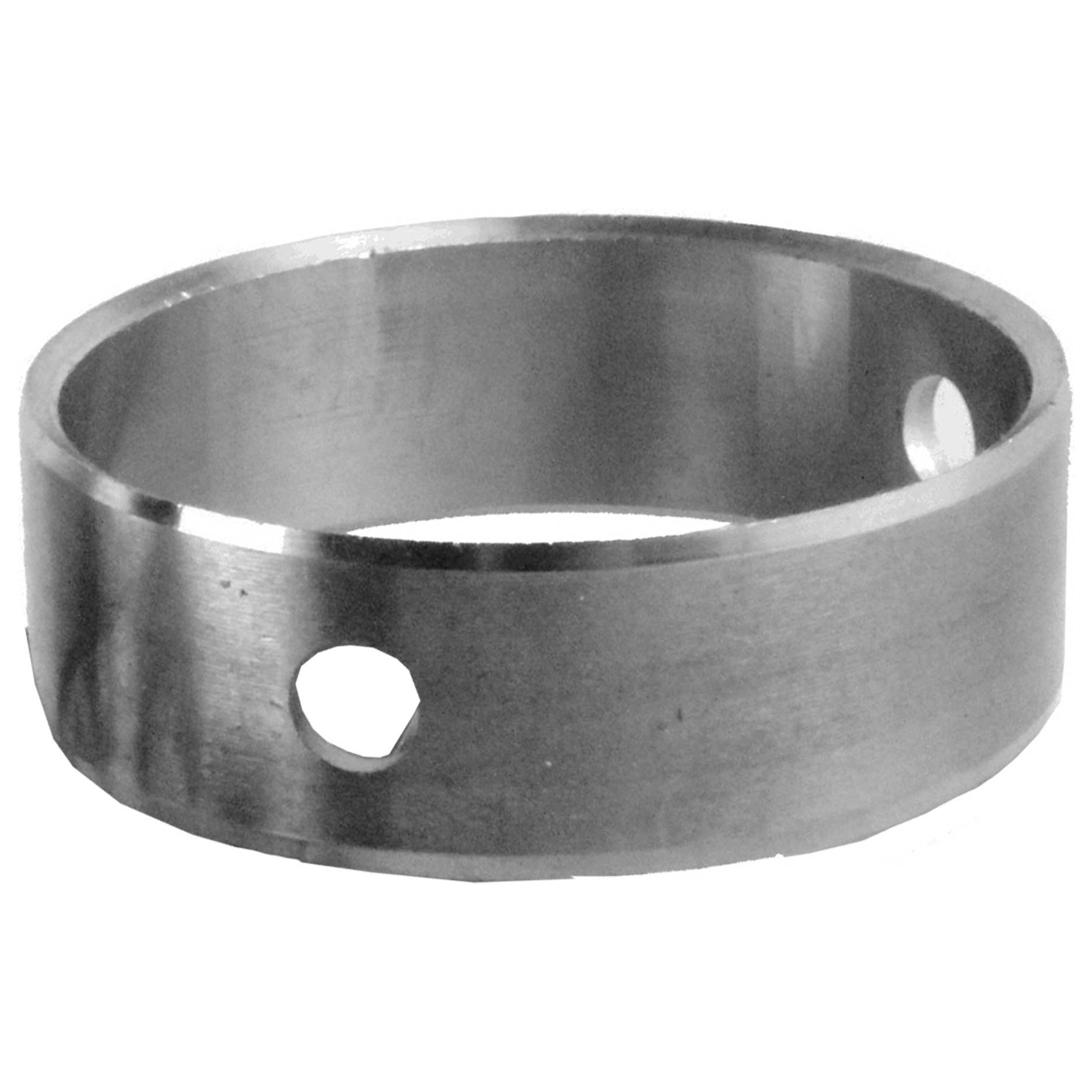 DNJ CB3215 Cam Bearings Fits Cars & Trucks 03-19 GM Saab Savana Sierra Silverado Tahoe Yukon Classic Express Suburban 4.8L 5.3L 6.0L 6.2L 7.0L V8 16V OHV