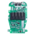 thumbnail image 5 of Replacement Control Module With Overcharge Protections For 18V Packs Maintenance, 5 of 8