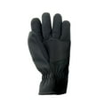 thumbnail image 2 of Result Winter Essentials  Adult Softshell Thermal Gloves, 2 of 2
