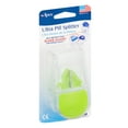 thumbnail image 3 of Carex Apex Ultra Pill Splitter and Cutter for Small and Large Pills, Compact and Portable, 1 Count, 3 of 10