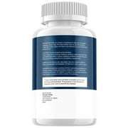 CB Dynamax for Men Dietary Supplement, CB Dyna max Male Formula Pills, 60 Capsules