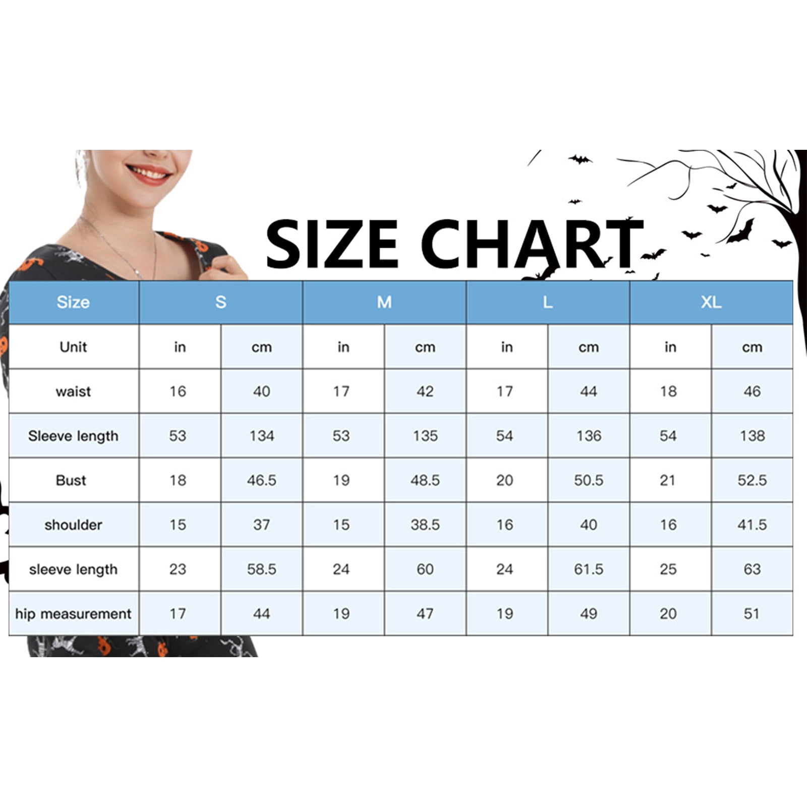 Matching Pajamas Set Adult Pumpkin Skeleton Pjs Onesie Sleepwear for Women Men Halloween Christmas Couples Loungewear