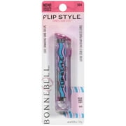 Bonnebell: Feelin' Berry Flirty F'lip Style
