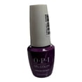 thumbnail image 6 of OPI GelColor Soak-Off Gel Lacquer Mini GCN54B / 0.25oz - I Manicure For Beads, 6 of 6