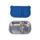 thumbnail image 2 of Soporte de Pared para Mangueras de Jardín | Organizador y Estante de Almacenamiento | para Guardar Mangueras de Jardín | para Uso En Exteriores, Ideal para Plantas y Equipos de Jardinería., 2 of 6
