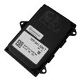 thumbnail image 1 of Car Headlight Cornering Module Ballast Control Unit 7PP941329T for 2014-2025 7PP.941.329 T, 1 of 5