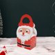 thumbnail image 5 of Embalaje para Regalos onlyliua Lindo Rojo para Nochebuena, 5 of 6