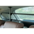 thumbnail image 5 of PawsMark Adjustable Pet Barrier for Vehicle Safety Fence Car Divider Universal Fit, 5 of 7