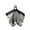 A003- Color C, variant on Halloween Outdoor Hanging Decorations Scary Halloween Decorations Outdoor Spooky Halloween Decorations for Yard Porch Haunted House Party 1 Pack