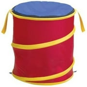 Pacific Play Tents Toy N Ball Tote, Child