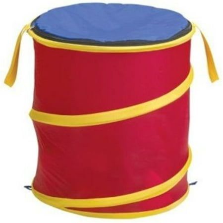 Pacific Play Tents Toy N Ball Tote, Child