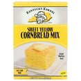 thumbnail image 2 of (Pack of 6), Kentucky Kernel Sweet Yellow Cornbread Mix, 10 oz, 2 of 5