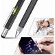 thumbnail image 5 of 6 In 1 Tech Tool Ballpoint Pen, Funct Tool Pen For Men, 5 of 5