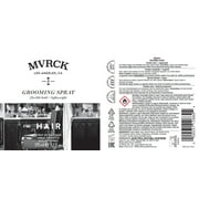 بخاخ العناية Mvrck، 7.3 أونصة.