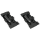 thumbnail image 1 of Correa Agarre para Coche Manijas Antideslizantes Jeep Wrangler UTV (), 1 of 4