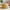 Round-Yellow, variant on DREAMSIDEA Storage Ottoman Bench Bedroom Bench Holds up to 400lb, 41.3''Tufted Velvet Upholstered Footstool Bench with Wooden Legs for Entryway, Living Room Bedroom, Gray