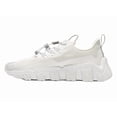 thumbnail image 3 of 1183C450-100 ONITSUKA TIGER CRESTY FLEK WHITE WHITE (Men's), 3 of 6