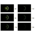 thumbnail image 5 of Welding Lens Shade 10 Glass 2 EACH 2" x 4.25" Replacement Welding Lenses Hardened Glass Filter Black, 5 of 6