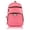 Hello Kitty, variant on Sanrio Hello Kitty Backpack for Kids Hello Kitty Bookbag for Girls, Boys, Unisex Toddler Travel Bag, Mesh Cordura Lightweight Backpack Ages 3+