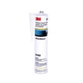 thumbnail image 1 of Urethane Seam Sealer, Black - 310 Ml., 1 of 1