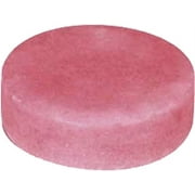 Nl-1000 3oz Urinal Scent Block Cherry (12 Count) (Fp-12-4ps, Us-Nptb4ch-12 4oz)
