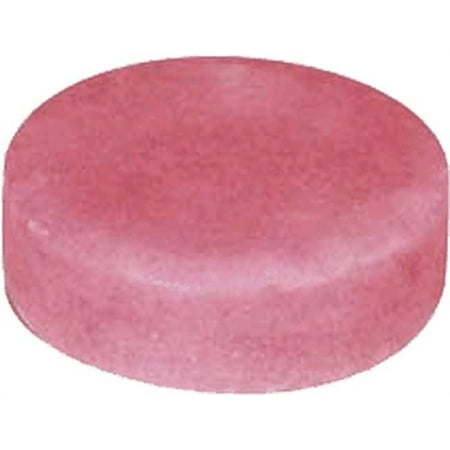 Nl-1000 3oz Urinal Scent Block Cherry (12 Count) (Fp-12-4ps, Us-Nptb4ch-12 4oz)