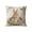 #56, variant on UP TO 70% OFF! YZEGDCH Easter Bunny Throw Pillow Covers 18x18 Inch Soft Plush Faux Fur Easter Home Decorations for Spring Farmhouse Decor Easter Gift