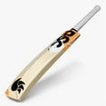 thumbnail image 2 of DSC Krunch 3.0 Cricket Bat 2022, 2 of 5