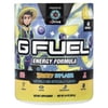 Image thumbnail_image