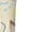 White, variant on pirate with sailing Print Pajama Pants for Men,Men’s Pajama Bottoms,Mens PJ Pants with Pockets & Button Fly-X-Large