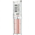thumbnail image 6 of L'Oreal Paris Colour Riche Plump and Shine Lipstick, Sheer Lipstick, Pitaya Plump, 6 of 6