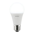 thumbnail image 3 of Foco LED 9W 800 lm Luz de Día 10PK, 3 of 5