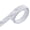 White, variant on Taeuda Flexible Ceiling Molding Easy Installs Home Wall Trim Self Adhesive Molding