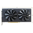 thumbnail image 3 of Sapphire Pulse Radeon RX 580 Computer Video Card, 3 of 4