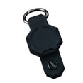 thumbnail image 2 of Case Silicona para El Llavero Impermeable Airtag Con Key Organizer (), 2 of 3