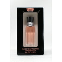 LUCKY YOU by Liz Claiborne Eau De Toilette Spray .5 oz for Women