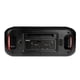 thumbnail image 4 of Bocina Bluetooth Daewoo DW1987 Negra, 4 of 4