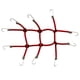 thumbnail image 3 of Accesorio RC Jumpingount D90 ROPO DOT Negro Colorido, 3 of 7