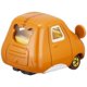 thumbnail image 2 of Carro de Juguete Takara Tomy Tomica Serie Dream Rilakkuma con Suspensión, 2 of 4