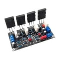 thumbnail image 1 of Placa amplificadora de potencia DUWSHUW 200W 10-45V DC 5200 + 1943, 1 of 6