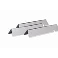 thumbnail image 3 of Weber Flavorize Bars fits Spirit 2 & 3 Burner Gas Grills 2025 and beyond, 3 of 4