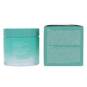 LANEIGE Cica Sleeping Mask 2 oz