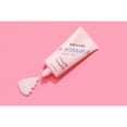 thumbnail image 5 of Wet n Wild Prime Focus Impossible Primer, Clear, 1.0 Fl oz, 5 of 9